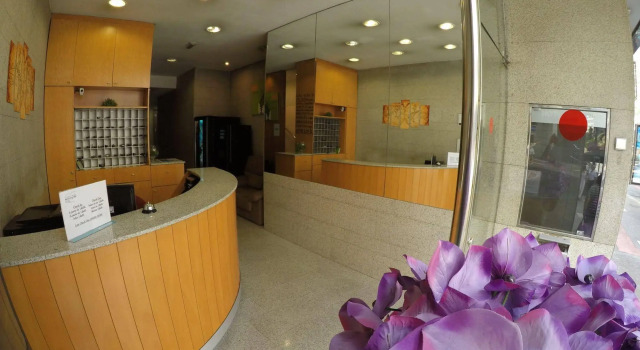 Somriu Hotel City M28, Rezervovat Hotel Andorra la Vella Andorra
