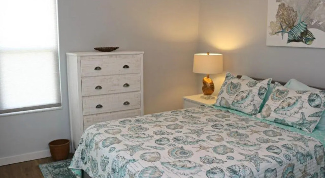 Island South 35, Rezerwuj Hotel Hotele w Saint Augustine Area z parkingiem, Parking
