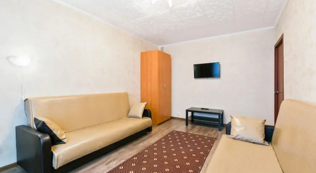 MaxRealtyул. Строителей, 9, кв. 24