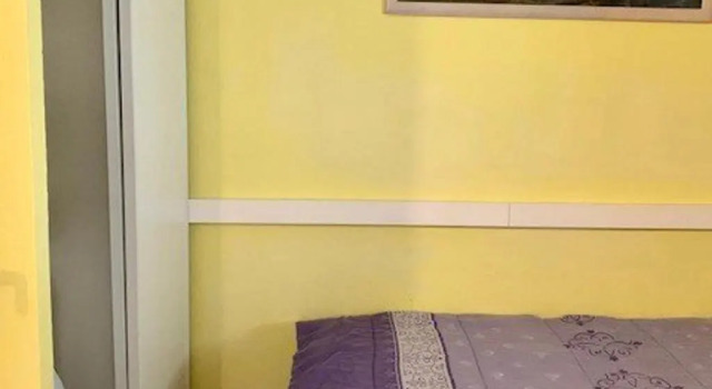 Appartement Cap d'Agde, 3 pièces, 6 personnes - FR-1-607-44, Book Lejlighed Lejligheder i Cap d'Agde, Lejlighed