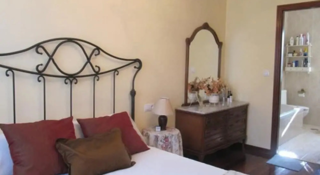 House in Hazas de Cesto, Cantabria 102954 by MO Rentals