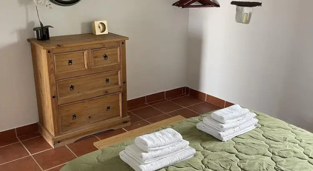 Miluna Oasis Suites - Sleeps4-pool-mountainview, Prenota Hotel Huercal-Overa Almería