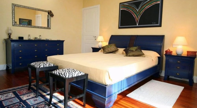 Villa Alice Bed & Breakfast, Prenota Villa Hotel a Veneto con piscina, Piscina