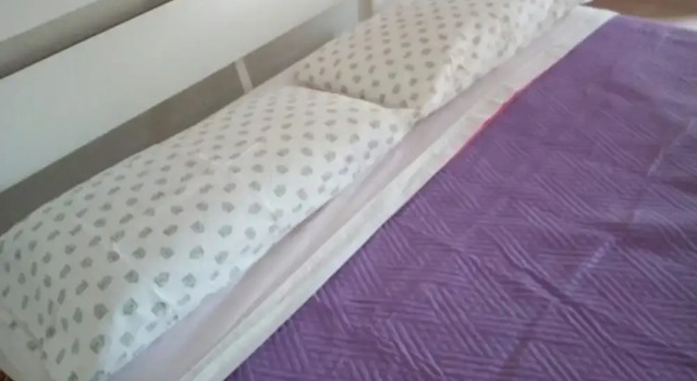 Casa Vacanze Visit Puglia