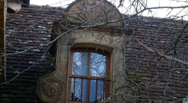 House With 2 Bedrooms in Beynac-et-cazenac, With Pool Access and Furni, Reserva ahora Hotel Beynac-et-Cazenac 