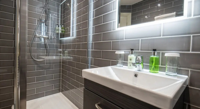 Одноместный номер Classic The Kings Arms and Royal Hotel, Godalming, Surrey - The Coaching Inn Group