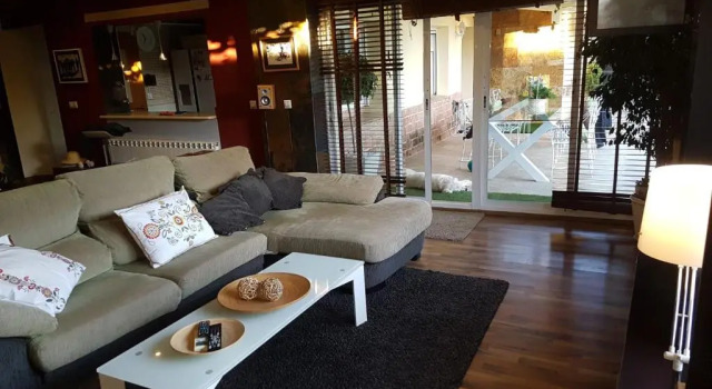 Casa Blanca, Reservar Hotel Hotéis SPA em Castilla-La Mancha, SPA