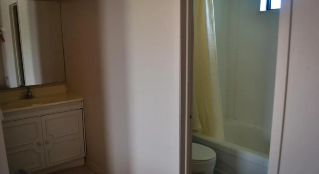 Номер Standard Lighthouse Motel