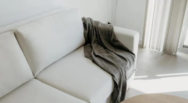 Апартаменты Beach & Bay Stay Motel