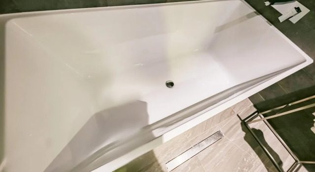 Номер Premium Cheongju Maryjane Hotel