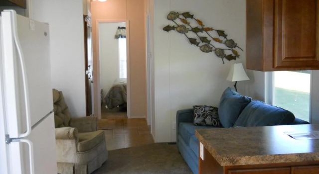 Willow Bay RV Resort & Marina, Boek Resort Nine Mile Falls Washington (state)
