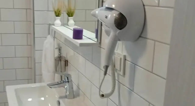 Номер Standard Ada Gündoğan Otel