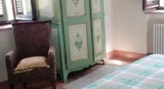 B&B Casa Laura