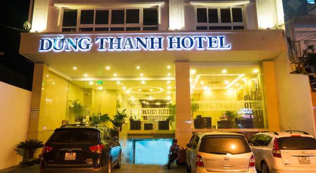Gem Nha Trang Hotel, Забронировать Отель Отели Нячанга 4 звезды, рядом с Khanh Hoa Museum, 4*