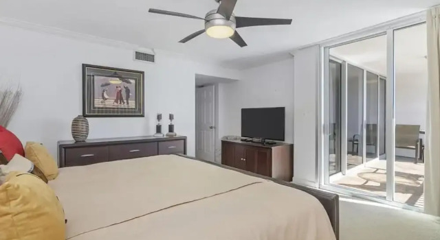 Shoreline Towers 1113, Забронировать Апартаменты/квартира Дестин Emerald Coast, рядом с Аквапарк Биг-Каунас