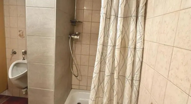 Monteurunterkunft Ludwigskanal, Rezervasyon Otel Wendelstein Nürnberg