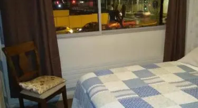 Ankar Apartamento Plaza, Reserva ahora Apartamento Apartamentos en Los Lagos, Apartamento