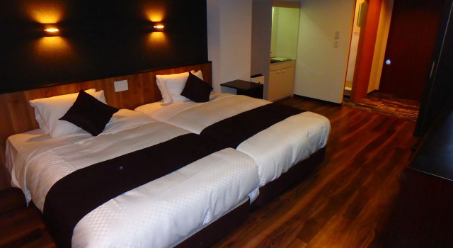 LiVEMAX RESORT Hakone Ashinoko, Prenota Resort Hakone Kanagawa