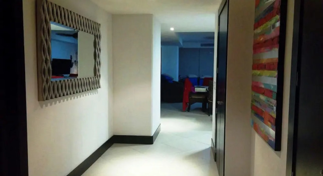 Bay View Grand Marina 3BR, Забронировать Отель Отели Ixtapa-Zihuatanejo с завтраком, Завтраки