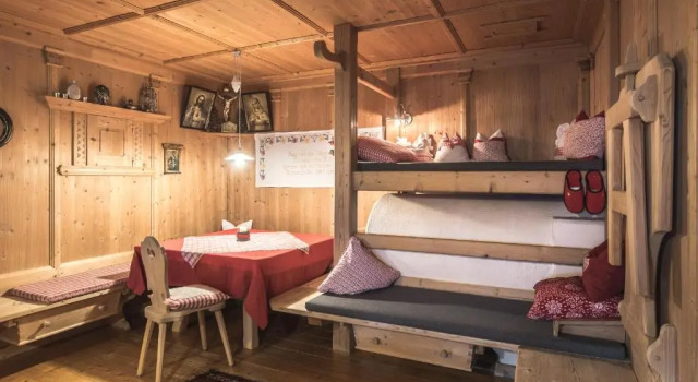 Haus Tirol