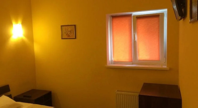 Hotel Travel, Забронировать Отель Недорогие отели Львова, рядом с Церковь Святой Параскевы Пятницы, недорого