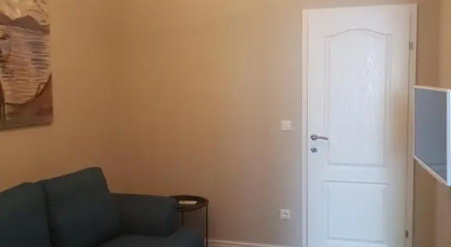Апартаменты Apartments Lorenco