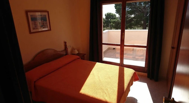 Joyapartments Chalet Bilbao, Забронировать Апартаменты/квартира Отели Tarragonès с бассейном, Бассейн