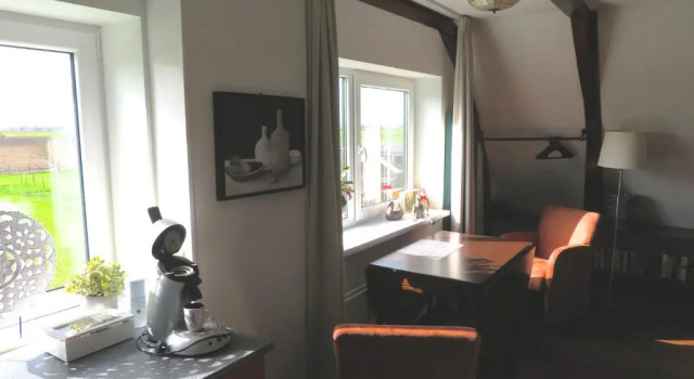 Het Burgemeestershuis, Забронировать Отель Отели Норда 4 звезды, 4*