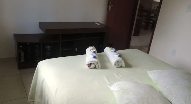 Casa Cabo Frio Aconchegante 5min Praias, Забронировать Отель Отели штата Рио-де-Жанейро 3 звезды, 3*