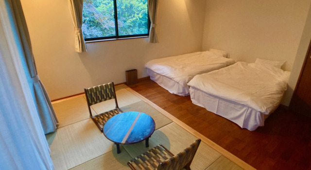 Atta Hotel Kamakura, Забронировать Отель Камакура Канагава, рядом с Железнодорожная станция Камакура