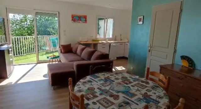 Provence Forcalquier Gîte du Paradis, Забронировать Апартаменты/квартира Отели Форкалькье с бассейном, Бассейн