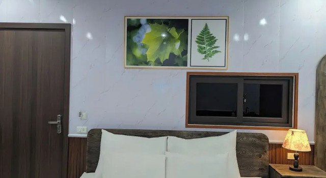 Номер Standard Daisys Villa TamCoc