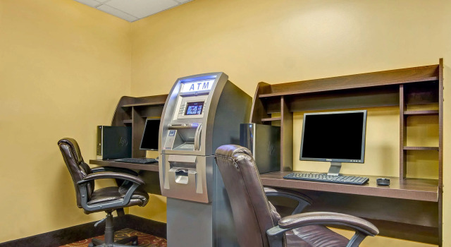 Super 8 by Wyndham Stamford/New York City Area, Забронировать Отель Стэмфорд Delaware County