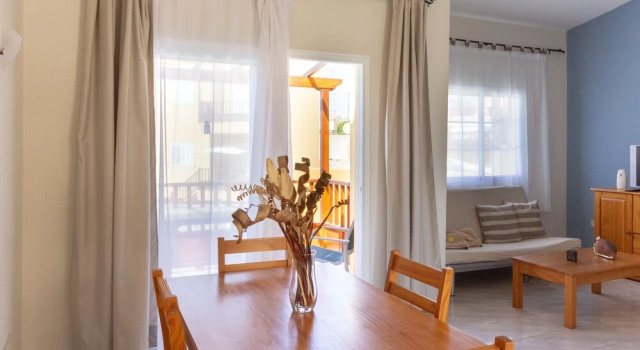 Behosty - Sun&Sol A6, Prenota Hotel Arguineguin Gran Canaria