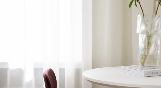 Номер Comfort Bob W Turku City Centre