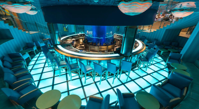 Royal Sibaya Hotel, Забронировать Отель Пляж Умдлоти Durban North Coast