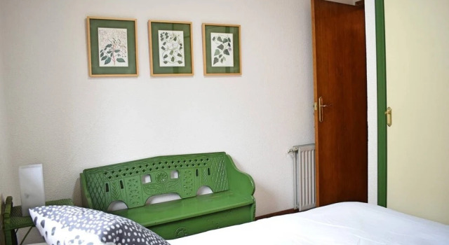 Pacino Cove by Keywii, 5 Paxs. Sallent de Gallego, Book Hotel Sallent de Gállego Formigal