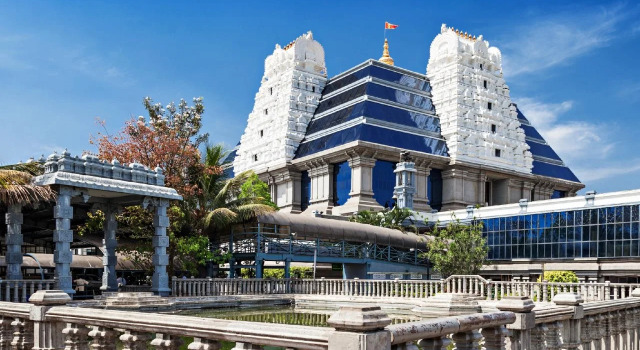FabHotel Majestic Bus Stand, Забронировать Отель Отели штата Карнатаки 3 звезды, 3*