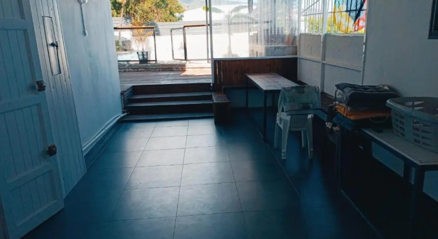 Villa Villa Mercure 974