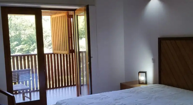 Номер Comfort Quinta de Barbêdo - Turismo Rural