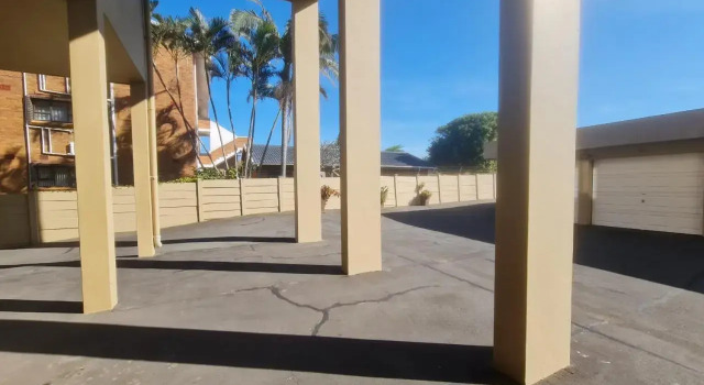 La Domaine 2