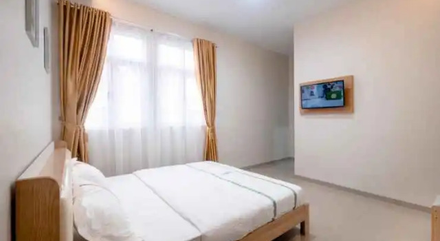 Lees Hotel