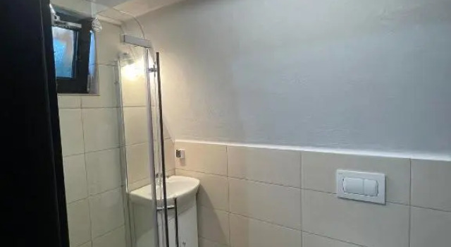 Moldav-A Frame, Prenota Casa vacanze Ville a Suceava, Villa