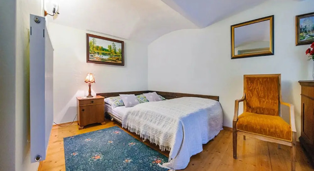 Apartament Everysky Kowary - Podgorze 42, Забронировать Апартаменты/квартира Ковары 