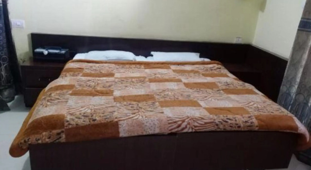 Hotel Sunbeam, Buchen Sie Hotel Abohar Punjab