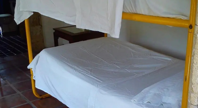 Las Pudencianas Hotel Vitivinícola, Book Apartment Hotels in Coahuila with a Pool, Swimming Pool