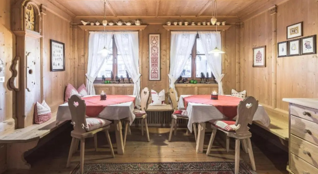 Haus Tirol