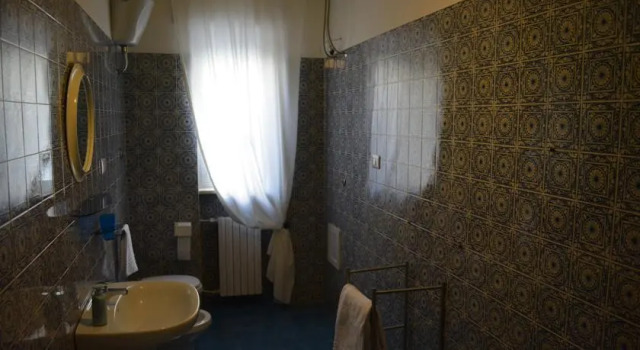 B&B Passarelli, Reserva ahora Bed & breakfast Laterza Murgia