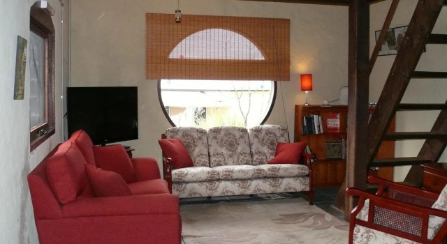 Tyrra Cottage Bed & Breakfast, Забронировать Дом для отпуска Дорриго Northern Rivers