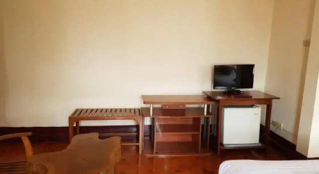 New Shine Hotel